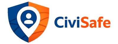 CiviSafe